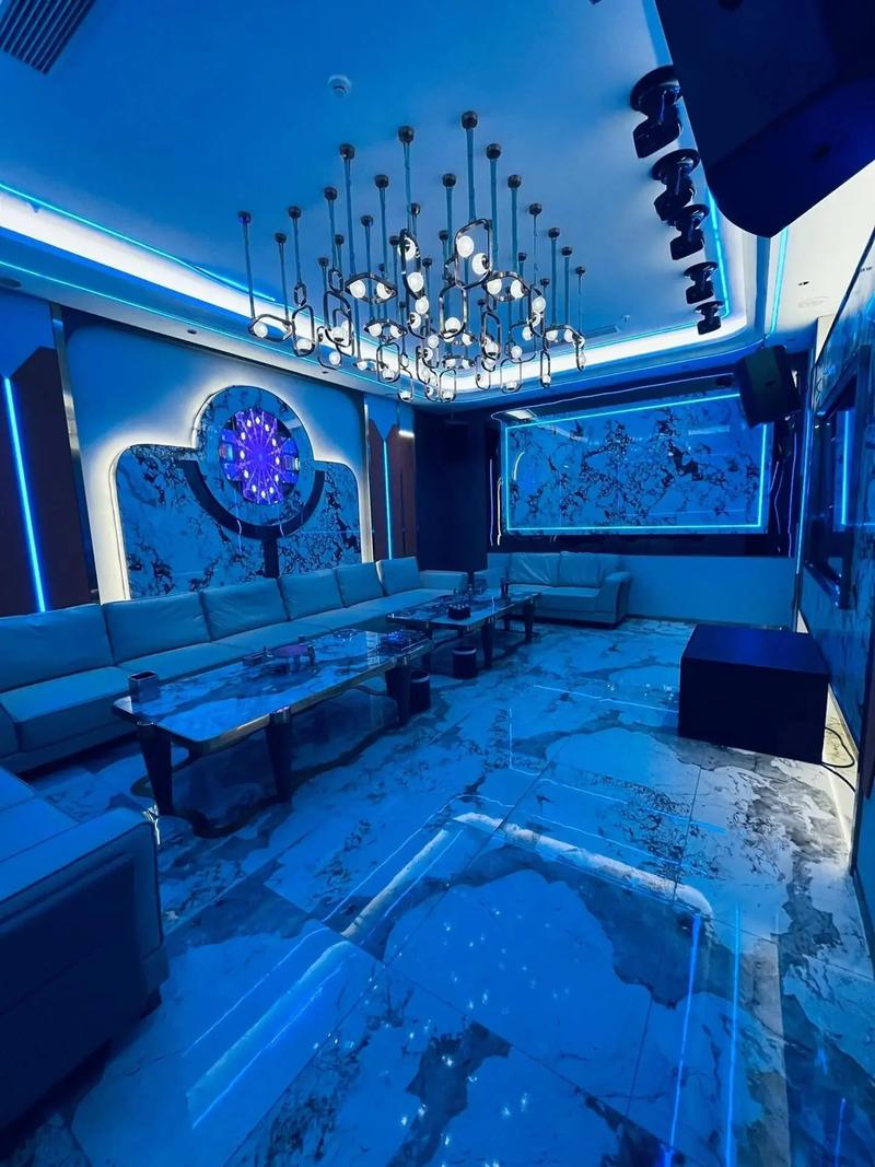 哈尔滨商务ktv计时方式详解-木兰县ktv预订